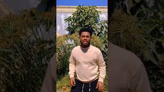 new best Oromoo Ethiopian music #habeshamusic #duet #ethiopianmusic