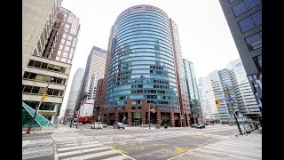 #303-33 University Avenue, Toronto Home for Sale - Real Estate Properties for Sale