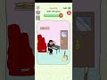 Impossible Date 2 Level - 120  #games #trending#gameplay