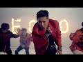 [MV] UNIQ(유니크) _ EOEO (Dance Ver.)_KOR