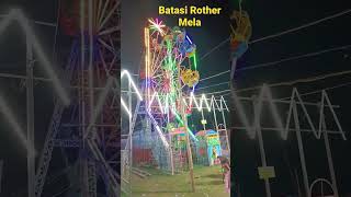 #Batasi rother mela #subscribe #enjoyment #love #foryou