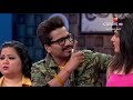 khatra khatra khatra 21st march 2019 खतरा खतरा खतरा full episode