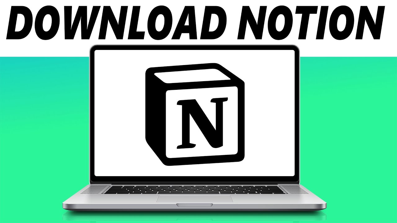 Notion Download Windows 11 Notion Download Windows 11