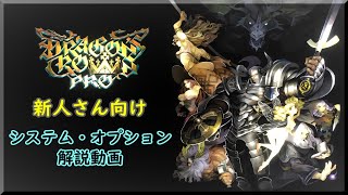 [冒険狂の解説]　フリプ民歓迎、新人さん向け冒険の手引き　[ドラゴンズクラウンプロ]