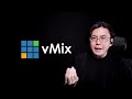 ライブ配信ツール『vmix』活用術⑤「豊富な外部コントローラー対応」