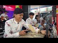 ladrang wilujeng pl.br ktw puspawarna ldr asmaradana arganta music demung cam