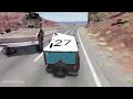 police car chases 56 beamng drive smashchan