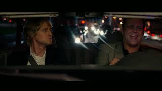 For the love of God.. Let it play ("The Internship" Movie, with "Ironic" by Alanis Morissette)