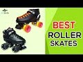 Best Roller Skate In 2020 – Choice Is Yours!