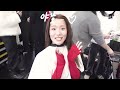 【sub cc】 배지연‘s work vlog👩‍💻👯‍♀바쁘다 바빠 프로 투잡러 제 본업 브이로그 보여드릴게요🤍