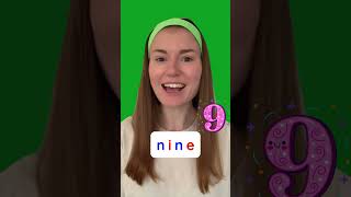 Reading Practice - Split digraph (i-e) #Readingpractice #splitdigraph #phonics #reading #english