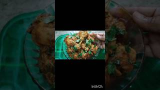 Easy chicken roast 😋 | #dailyvlog #daily #viralvideo #viral #cooking #food #chicken