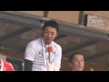 2012 2013 全日本シクロクロス選手権大会　男子エリート　テロップ無し