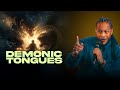 What Makes a Tongue Holy… or Demonic? | REVEALED | PROPHET LOVY L. ELIAS