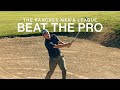 Beat the Pro: Men's League Challenge at The Ranches Golf Club