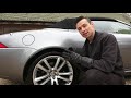 Mobile Car Cleaning Guide to a Standard Valet  HOW TO DO IT FAST!!!