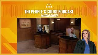 A Case of Mistaken Identity (Audio Only)