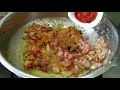 வீடே மணக்கும் மட்டன் குழம்பு mutton kulambu in tamil mutton kulambu recipe mutton recipes in tamil