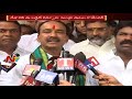 TS Minister Etela Rajender To Introduce Telangana Budget Today || TS Budget Sessions || NTV