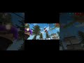 N1NX GAMEN BR RANCK # SHORTS# VIDEO# ff# freefire