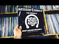 Studio One Reggae Records 2 | Fonki Cheff vinyl mix.