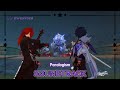 Paralogism | Genshin Impact - Version 5.6 Trailer OST