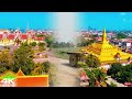 লাওস দেশ সম্পর্কে অজানা তথ্য all about laos in bengali লাওস দেশ