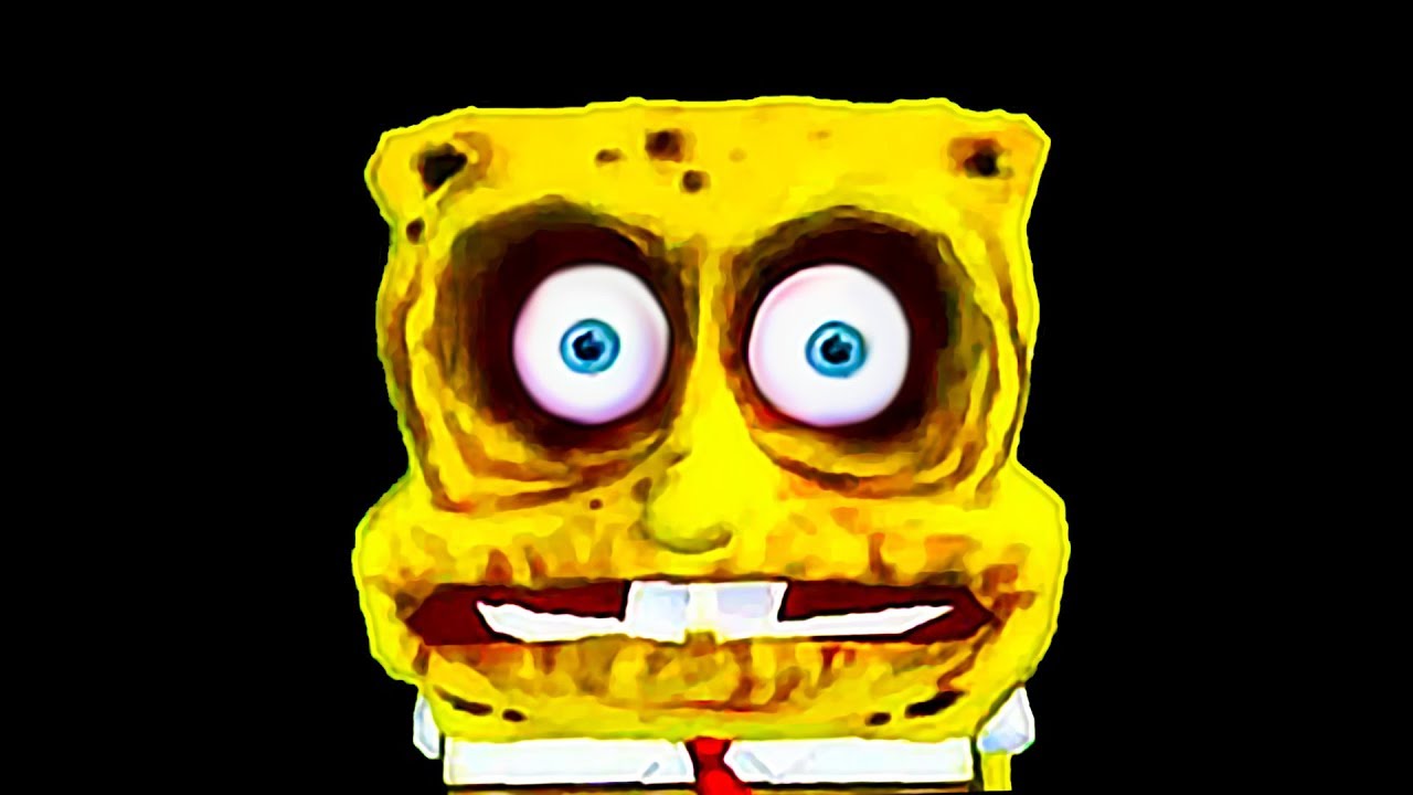 3 Spongebob Games Youtube