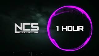 Rameses B - Hardwired [1 Hour] - NCS Release