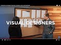 CreativeLive Design Channel | Classes Live or On Demand.