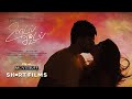 Oodal Koodal - Tamil Short Film | Dhee K | Sriram | A.S Abhijit | Anusha Prabhu | @tvsmotorcompany