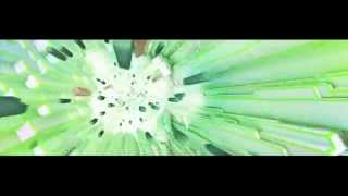 VMware Corporate Overview