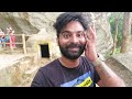 samibrukhya samibrukhya hill mayurbhanj mayurbhanj mirror odisha tourist place hindi vlog