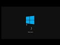 Upcoming-  Windows 10 Loading Animation with HTML & CSS