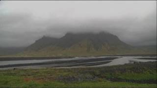 euronews science - Katla : l'autre grande menace volcanique islandaise