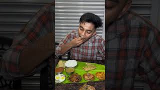 Hotel Navodaya | Tyagraj Nagar #chickendinner #mutton #subscribe  #chickenbiryani #tandoorichicken