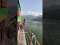 #boattrip #boating #boats #ytshorts #ytshortvideos #viral #godavari #papikondalu