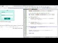JavaScript 16: Prevent form from submitting using preventDefault()
