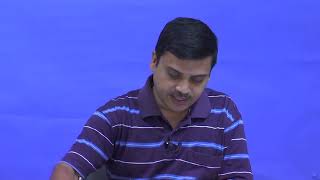 Lecture 7 : Source Coding (Contd.)