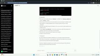 send enter key using javascript selenium