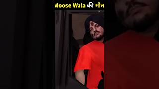 Sidhu Moose wala ki Mota sa Hui hai #sidhu #viral #animation