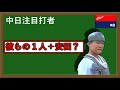 中日ドラゴンズ　愛知大の青ゴジラ『安田 悠馬』をドラフト候補にリストアップ！大学通算２９本塁打を放つスラッガーで、現広島『栗林』からＨＲを打ったことも！？正木・ブライト・鵜飼と共に長距離砲獲得なるか