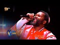 Some of the best – DStvMVCA | 2022 | Mzansi Magic | Highlights