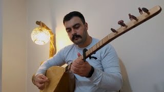 İbrahim Abay - Seher Yıldızı