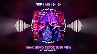 Nhạc Trend Tiktok Remix 2025 💘 Top 20 Bài Hát Hot Nhất Trên TikTok - BXH Nhạc Trẻ Remix Mới Nhất