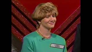 @wheeloffortune (Nighttime Syndicated) - 10x55 (Philadelphia Week!) - November 20th, 1992