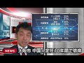 【2025年1月】大阪市の中国人 定住倍増｜10年で5万人 30～40代77％｜新中間層が西成などに戸建て購入