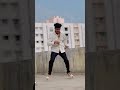 Dance 🕺 | MHAMALDAS | #mhamaldas #youtubeshorts #tamil #dance #kollywood