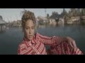 Beyoncé - Formation (Video )
