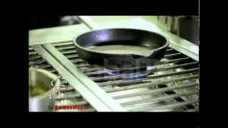 Arjuna Swiss Episode 10 : Villars, Swiss